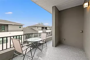 8709 Palm Ranches Pl, Tampa, FL 33614 - Photo 38