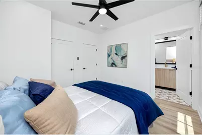 1308 E Columbus Drive #2, Tampa, FL 33605 - Photo 38