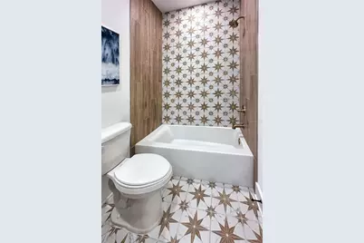 1308 E Columbus Drive #2, Tampa, FL 33605 - Photo 12