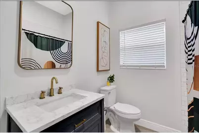 2806 N 17th Street, Tampa, FL 33605 - Photo 16