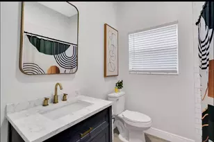 2806 N 17th St, Tampa, FL 33605 - Photo 16
