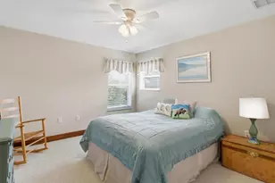 939 SE 3rd Ave, Crystal River, FL 34429 - Photo 42