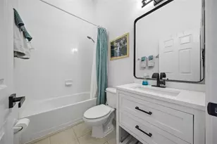 9769 Carlsdale Dr, Riverview, FL 33578 - Photo 26