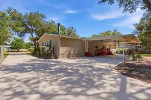 33906 Coddle Ct, Wesley Chapel, FL 33543 - Photo 38