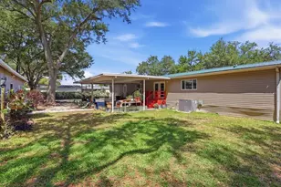 33906 Coddle Ct, Wesley Chapel, FL 33543 - Photo 40