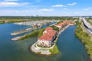 5000 Culbreath Key Way, Tampa, FL 33611 - Photo 1