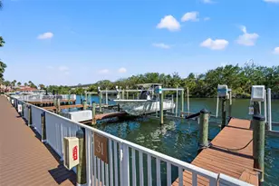 5000 Culbreath Key Way, Tampa, FL 33611 - Photo 48