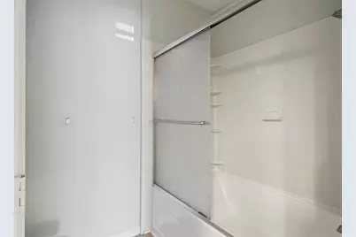 5000 Culbreath Key Way #1-107, Tampa, FL 33611 - Photo 24