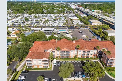 5000 Culbreath Key Way #1-107, Tampa, FL 33611 - Photo 60