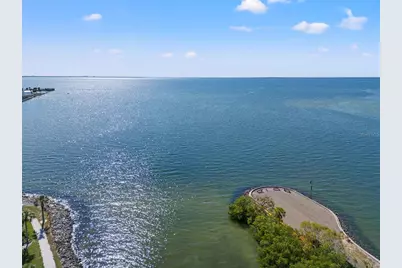 5000 Culbreath Key Way #1-107, Tampa, FL 33611 - Photo 48