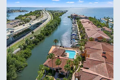 5000 Culbreath Key Way #1-107, Tampa, FL 33611 - Photo 2
