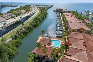 5000 Culbreath Key Way, Tampa, FL 33611 - Photo 2