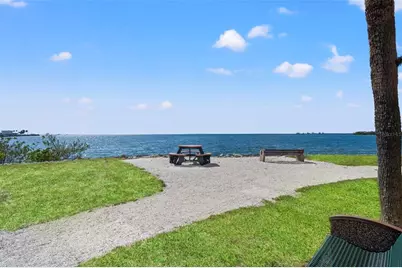 5000 Culbreath Key Way #1-107, Tampa, FL 33611 - Photo 44