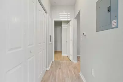 5000 Culbreath Key Way #1-107, Tampa, FL 33611 - Photo 24