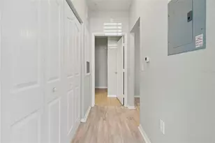 5000 Culbreath Key Way, Tampa, FL 33611 - Photo 24