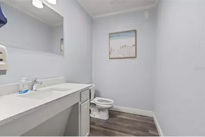 5000 Culbreath Key Way #1-107, Tampa, FL 33611 - Photo 36