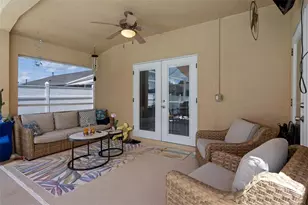 4107 Marchmont Blvd, Land O Lakes, FL 34638 - Photo 38