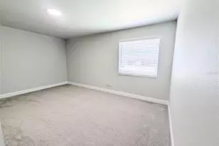 4124 Barret Ave, Plant City, FL 33566 - Photo 20
