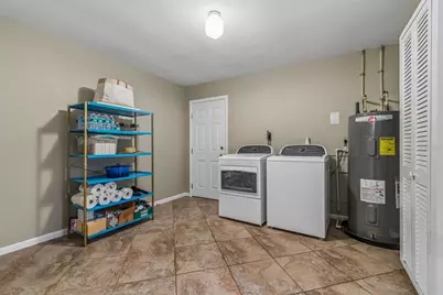 1302 Glengreen Lane, Lakeland, FL 33813 - Photo 28