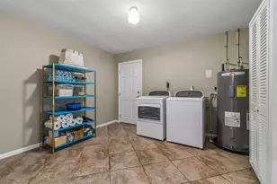 1302 Glengreen Ln, Lakeland, FL 33813 - Photo 28