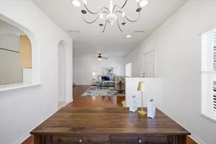 233 Cape Harbour Loop, Bradenton, FL 34212 - Photo 16