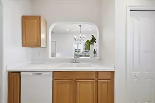 233 Cape Harbour Loop, Bradenton, FL 34212 - Photo 26