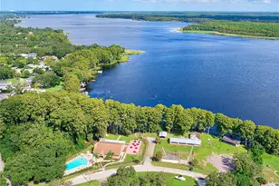 3462 MacLaren Dr, Palm Harbor, FL 34684 - Photo 24