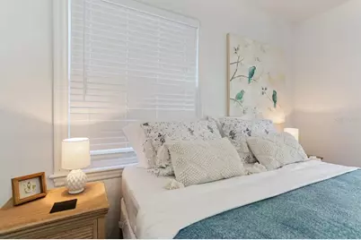 4014 W Palmira Avenue, Tampa, FL 33629 - Photo 38