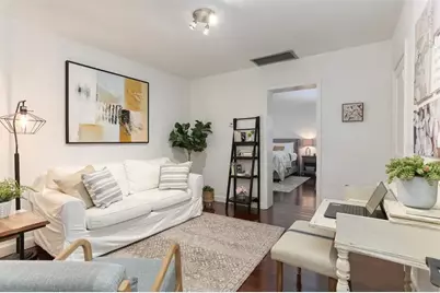 4014 W Palmira Avenue, Tampa, FL 33629 - Photo 36