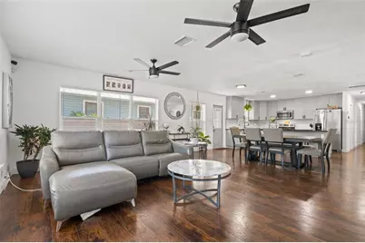 801 E Hanlon Street, Tampa, FL 33604 - Photo 12