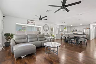 801 E Hanlon St, Tampa, FL 33604 - Photo 12