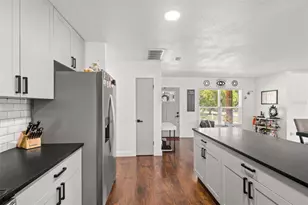 801 E Hanlon St, Tampa, FL 33604 - Photo 20