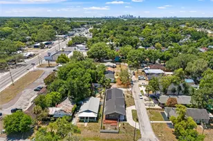 801 E Hanlon St, Tampa, FL 33604 - Photo 44