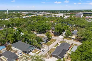 801 E Hanlon St, Tampa, FL 33604 - Photo 42