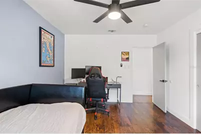 801 E Hanlon Street, Tampa, FL 33604 - Photo 28