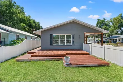 801 E Hanlon Street, Tampa, FL 33604 - Photo 34