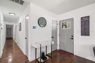 801 E Hanlon St, Tampa, FL 33604 - Photo 8