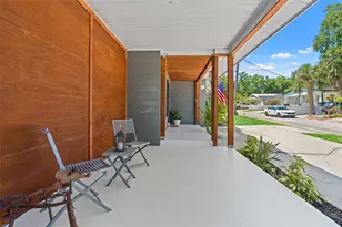 801 E Hanlon St, Tampa, FL 33604 - Photo 4