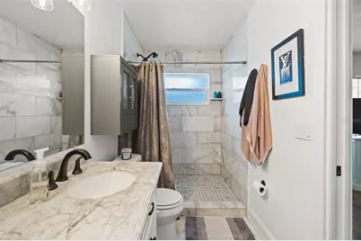 801 E Hanlon Street, Tampa, FL 33604 - Photo 24