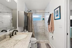 801 E Hanlon St, Tampa, FL 33604 - Photo 24