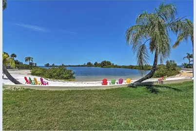 5915 Sea Ranch Drive #310, Hudson, FL 34667 - Photo 16