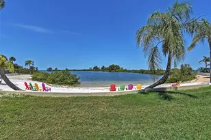 5915 Sea Ranch Dr, Hudson, FL 34667 - Photo 16