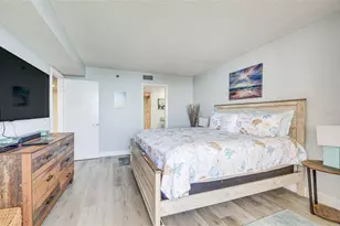 5915 Sea Ranch Dr, Hudson, FL 34667 - Photo 10