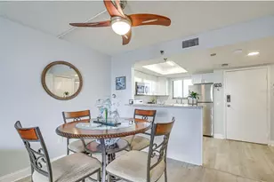 5915 Sea Ranch Dr, Hudson, FL 34667 - Photo 6