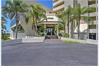 5915 Sea Ranch Drive #310, Hudson, FL 34667 - Photo 2