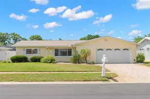 13150 88th Ave, Seminole, FL 33776 - Photo 2