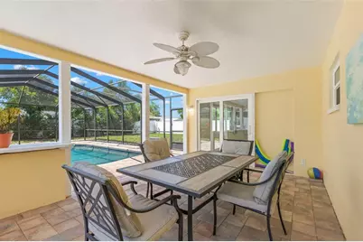 13150 88th Avenue, Seminole, FL 33776 - Photo 20