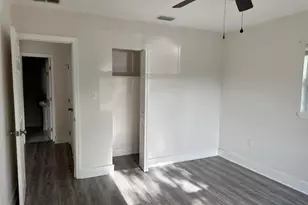 1700 30th St S, Saint Petersburg, FL 33712 - Photo 10