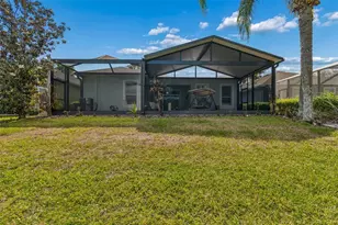 20133 Heron Crossing Dr, Tampa, FL 33647 - Photo 62