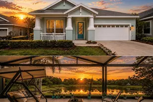 20133 Heron Crossing Dr, Tampa, FL 33647 - Photo 1